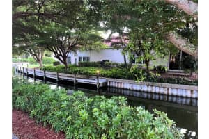 15102 Ports of Iona Dr, Fort Myers, FL 33908, Sold 08/09/22