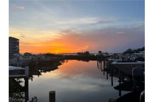 15102 Ports of Iona Dr, Fort Myers, FL 33908, Sold 08/09/22