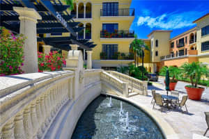 8011 Via Monte Carlo Way, Estero, FL 33928, Sold 06/29/23
