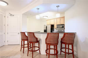 8011 Via Monte Carlo Way, Estero, FL 33928, Sold 06/29/23