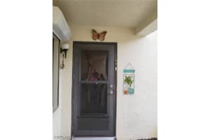 9315 Central Park Dr, Fort Myers, FL 33919, Sold 09/23/22