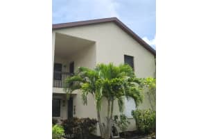 9315 Central Park Dr, Fort Myers, FL 33919, Sold 09/23/22