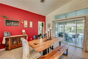 1505 Junior Ct, Lehigh Acres, FL 33971, Sold 10/18/22