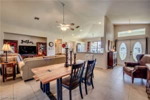 1505 Junior Ct, Lehigh Acres, FL 33971, Sold 10/18/22