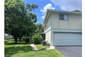 3273 New South Province Blvd Apt 3, Fort Myers, FL 33907, Sold 08/17/22