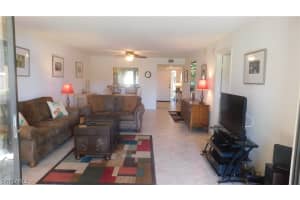 15448 Admiralty Cir APT 3, North Fort Myers, FL 33917, Sold 11/04/22