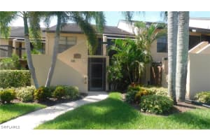 15448 Admiralty Cir APT 3, North Fort Myers, FL 33917, Sold 11/04/22