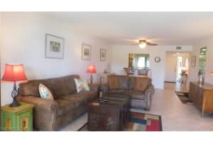 15448 Admiralty Cir APT 3, North Fort Myers, FL 33917, Sold 11/04/22