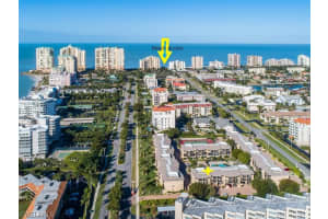 1123 S Collier Blvd, Marco Island, FL 34145, Sold 08/31/22