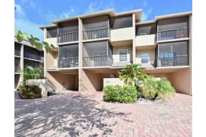 1123 S Collier Blvd, Marco Island, FL 34145, Sold 08/31/22