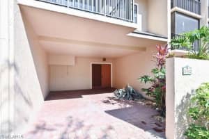 1123 S Collier Blvd, Marco Island, FL 34145, Sold 08/31/22