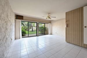 1123 S Collier Blvd, Marco Island, FL 34145, Sold 08/31/22