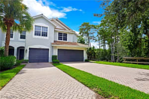 15893 Marcello Cir, Naples, FL 34110, Sold 10/12/22