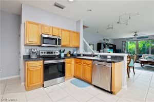 15893 Marcello Cir, Naples, FL 34110, Sold 10/12/22
