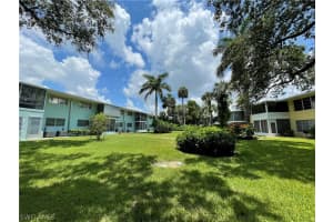 1211 Tropic Terrace, North Fort Myers, FL 33903, Sold 08/16/22