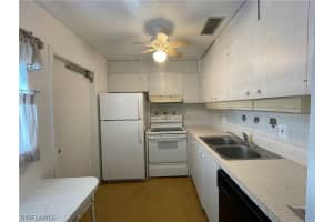 1211 Tropic Terrace, North Fort Myers, FL 33903, Sold 08/16/22