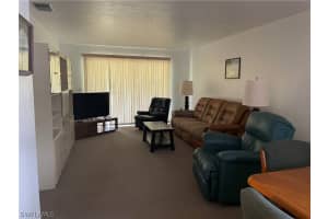 1211 Tropic Terrace, North Fort Myers, FL 33903, Sold 08/16/22