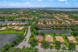 13078 Moody River Pkwy, North Fort Myers, FL 33903, Sold 12/29/22