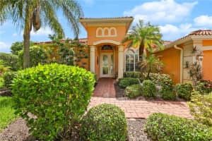 13078 Moody River Pkwy, North Fort Myers, FL 33903, Sold 12/29/22