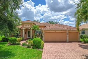 13078 Moody River Pkwy, North Fort Myers, FL 33903, Sold 12/29/22