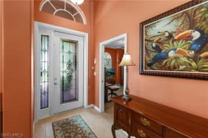 13078 Moody River Pkwy, North Fort Myers, FL 33903, Sold 12/29/22