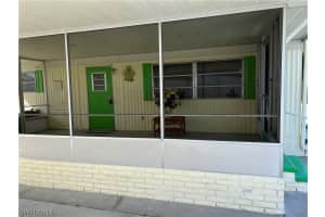 20551 Port Dr, Estero, FL 33928, Sold 08/09/22