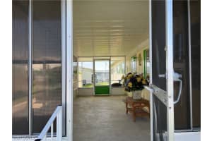 20551 Port Dr, Estero, FL 33928, Sold 08/09/22
