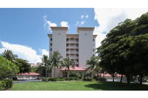 15160 Harbour Isle Dr APT 202, Fort Myers, FL 33908, Sold 10/11/22