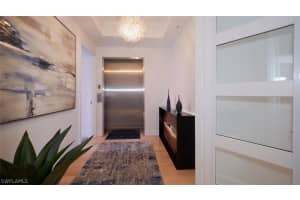 15160 Harbour Isle Dr APT 202, Fort Myers, FL 33908, Sold 10/11/22