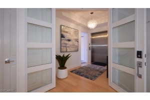 15160 Harbour Isle Dr APT 202, Fort Myers, FL 33908, Sold 10/11/22