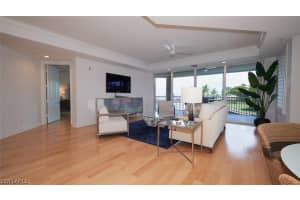 15160 Harbour Isle Dr APT 202, Fort Myers, FL 33908, Sold 10/11/22