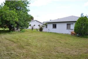 15453 Yale Dr, Fort Myers, FL 33908, Sold 08/12/22