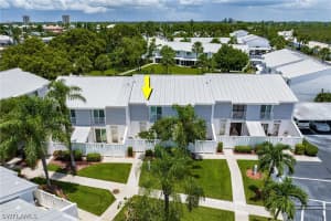 18022 San Carlos Blvd APT 68, Fort Myers Beach, FL 33931, Sold 07/27/22