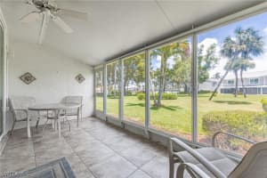18022 San Carlos Blvd APT 68, Fort Myers Beach, FL 33931, Sold 07/27/22