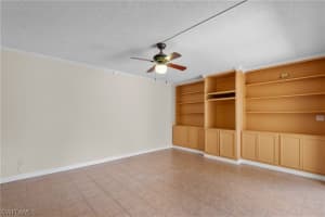5581 Malt Dr #3, Fort Myers, FL 33907, Sold 09/07/22
