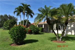614 Grand Rapids Blvd, Naples, FL 34120, Sold 08/19/22