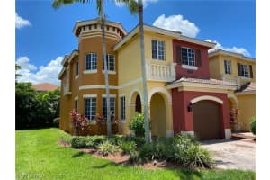 10191 Tin Maple Dr, Estero, FL 33928, Sold 09/19/22