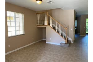 10191 Tin Maple Dr, Estero, FL 33928, Sold 09/19/22