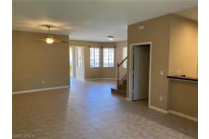 10191 Tin Maple Dr, Estero, FL 33928, Sold 09/19/22