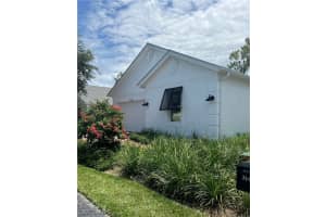 3149 Carriage Cir, Naples, FL 34105, Sold 09/23/22
