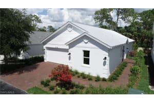 3149 Carriage Cir, Naples, FL 34105, Sold 09/23/22