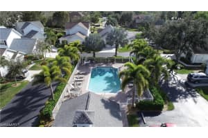 3149 Carriage Cir, Naples, FL 34105, Sold 09/23/22