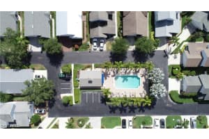 3149 Carriage Cir, Naples, FL 34105, Sold 09/23/22