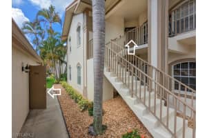 242 Newport Dr, Naples, FL 34114, Sold 09/12/22