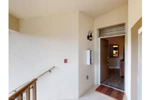 242 Newport Dr, Naples, FL 34114, Sold 09/12/22