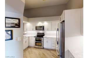 242 Newport Dr, Naples, FL 34114, Sold 09/12/22