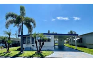 663 Coral Ln, North Fort Myers, FL 33917, Sold 11/03/22