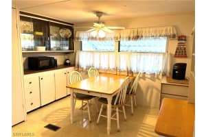 663 Coral Ln, North Fort Myers, FL 33917, Sold 11/03/22