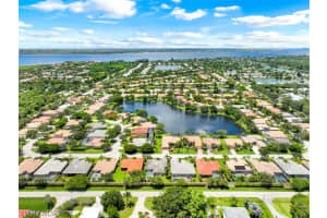16112 Cutters Ct, Fort Myers, FL 33908, Sold 08/15/22