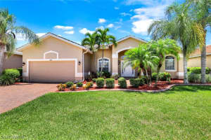 16112 Cutters Ct, Fort Myers, FL 33908, Sold 08/15/22